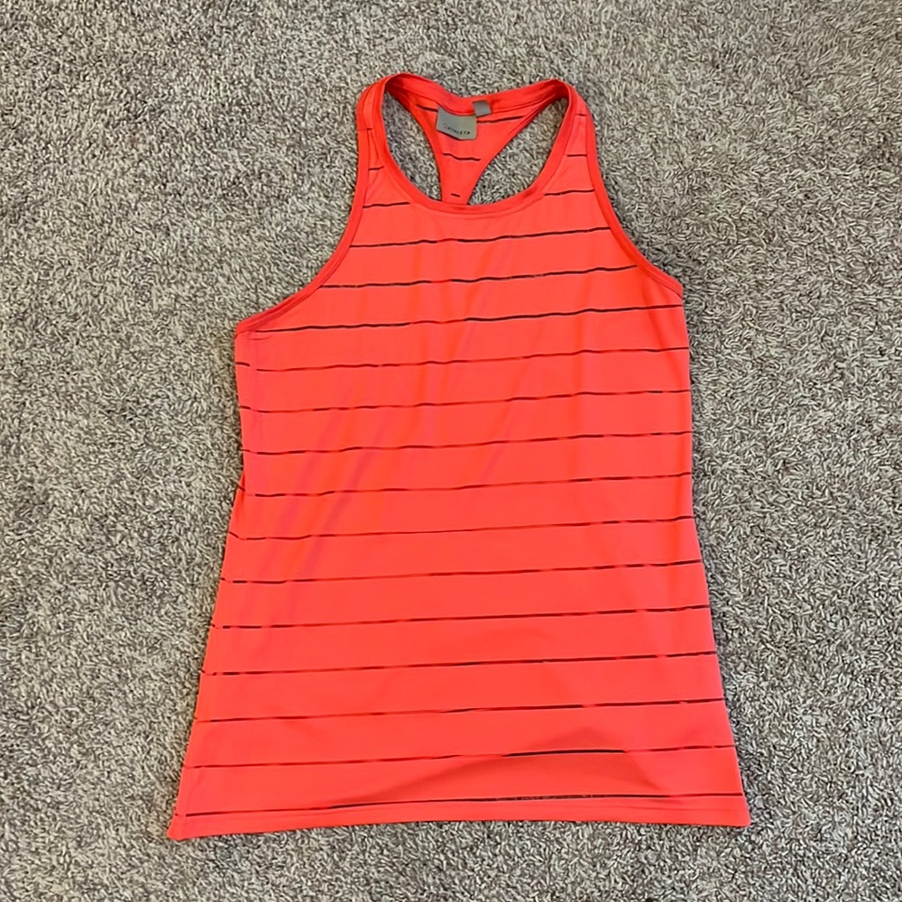 Athleta tank